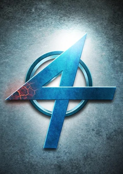 The Fantastic Four