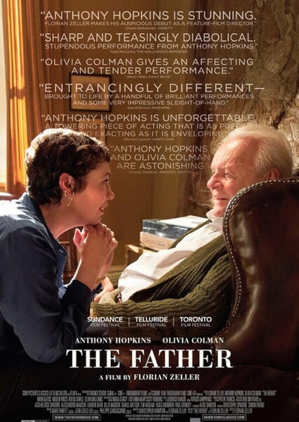 The Father
