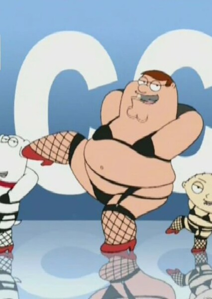 The FCC Song