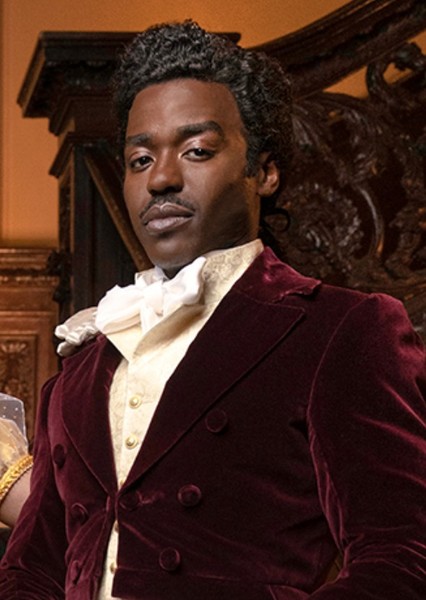 The Fifteenth Doctor photo