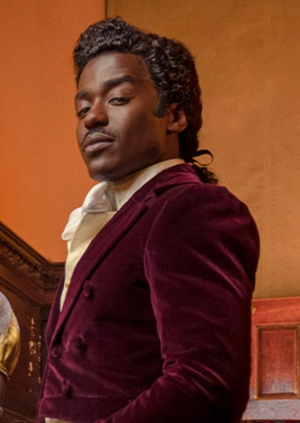 The Fifteenth Doctor photo