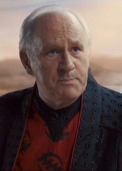 The fifth doctor photo
