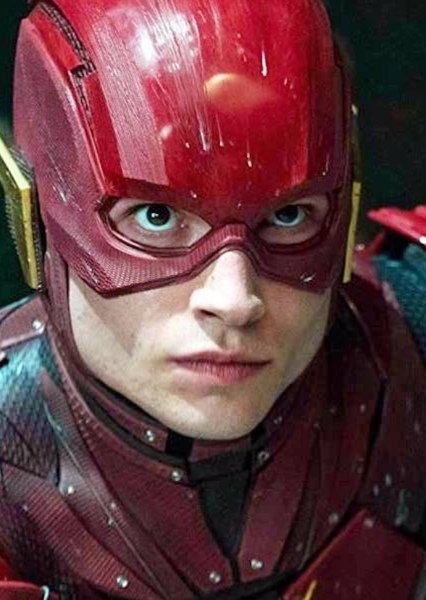 The Flash ( DC Extended Universe )