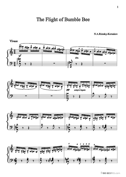 Sequence No. 9