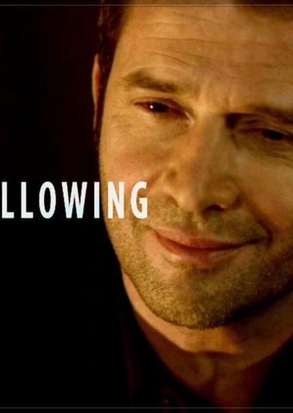 The Following