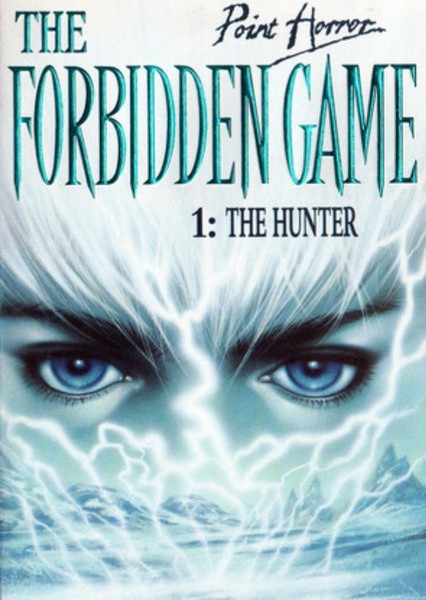 The Forbidden Game photo