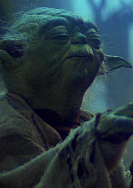 The Force photo