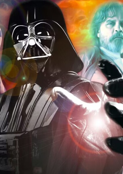 The Force photo