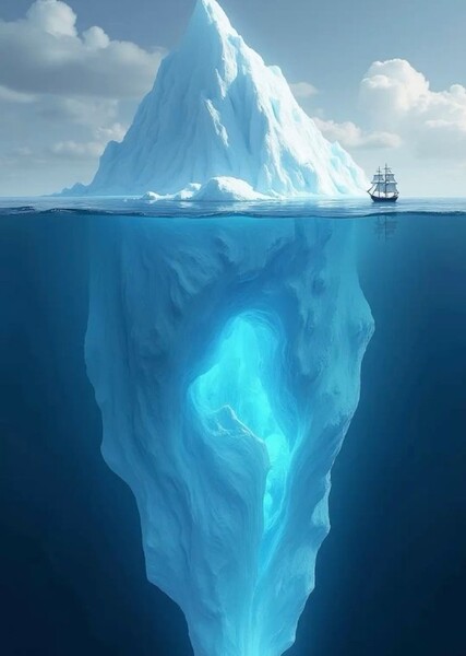 The Fortress of Solitude photo