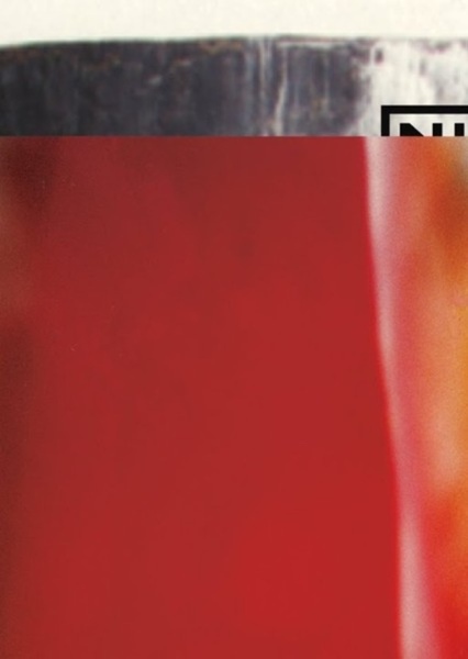 The Fragile (Album)