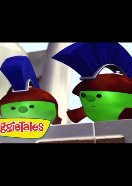 The French Peas photo