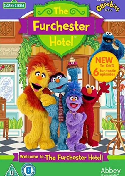 The Furchester Hotel photo