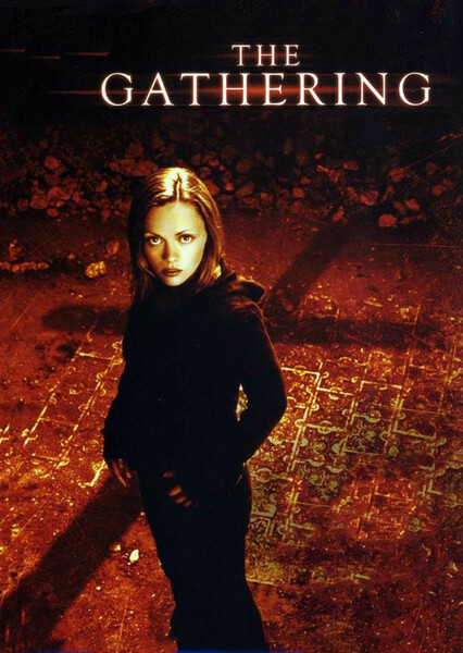 The Gathering (2003 film)