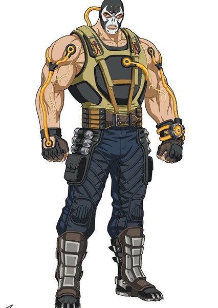 THE GEAR EMPIRE NUMBER BAEN