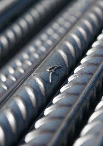 THE GEAR EMPIRE NUMBER STEEL