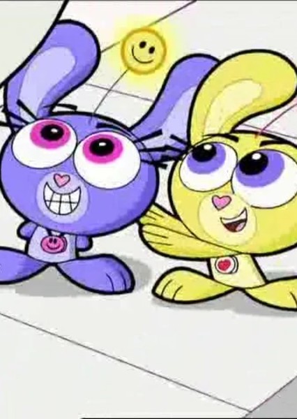 The Gigglepies photo