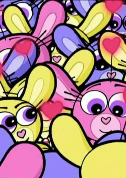The Gigglepies photo