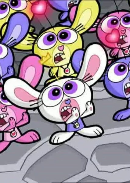 The Gigglepies photo