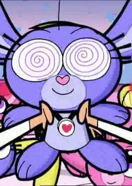 The Gigglepies