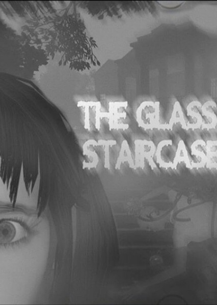 The Glass Staircase photo