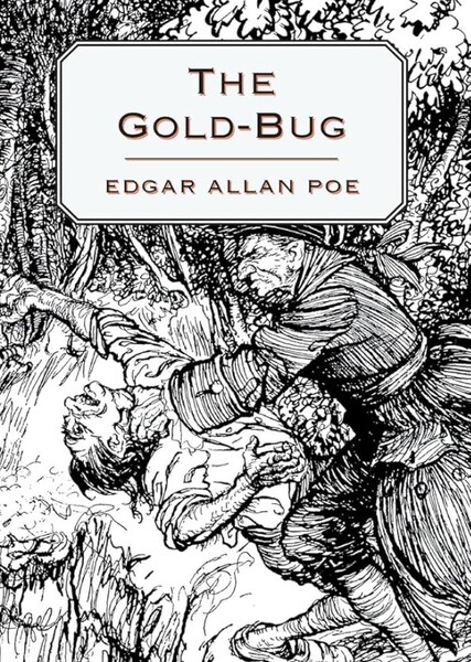 The Gold-Bug photo