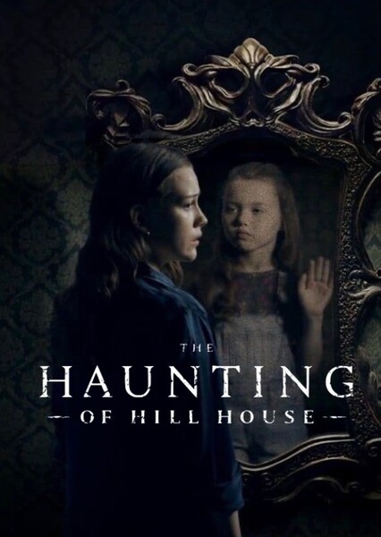 The Haunting of Hill House
