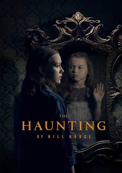 The Haunting of Hill House