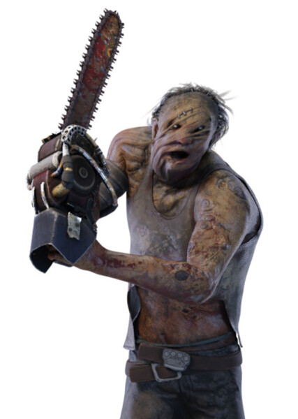 The Hillbilly photo