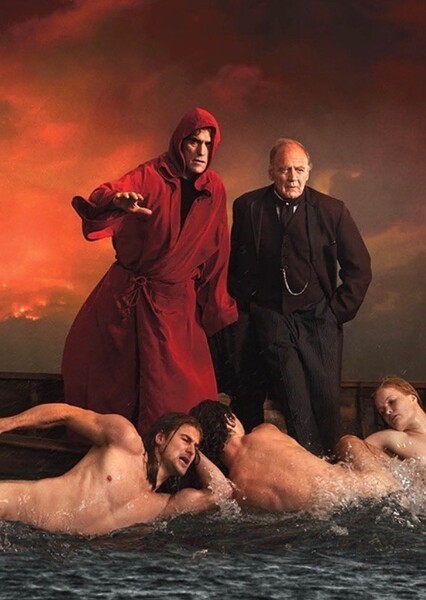 The House That Jack Built photo