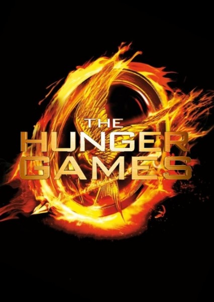 The Hunger Games Reboot TV Series