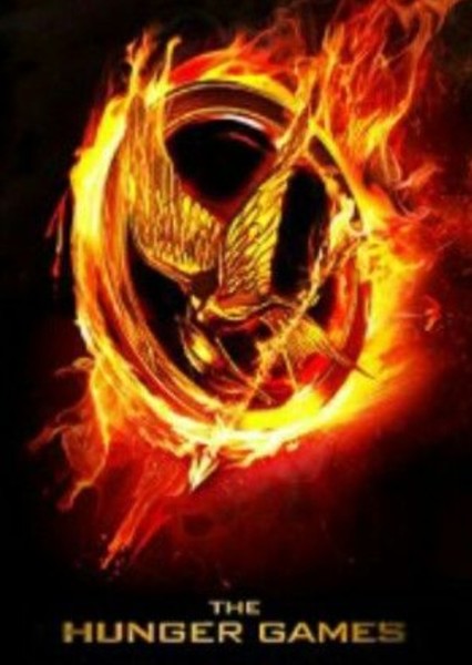 The Hunger Games Reboot TV Series photo