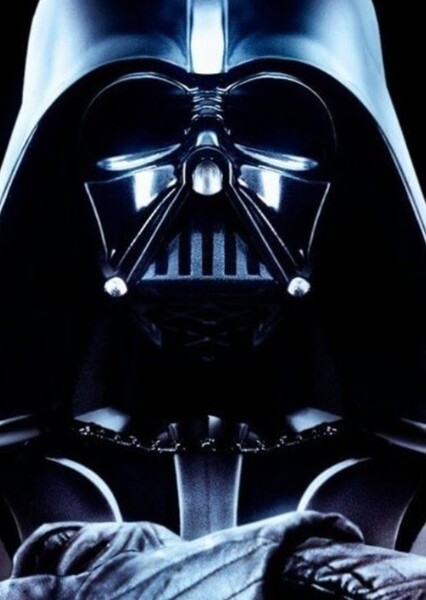 The Imperial March (Darth Vader's Theme)