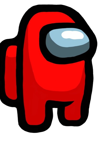 The Impostor