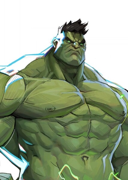 Fred Tatasciore