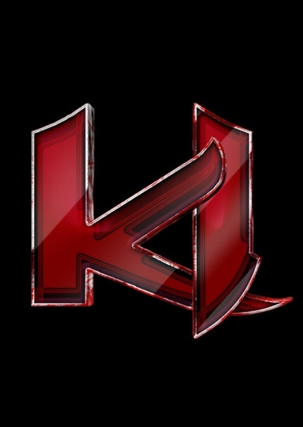 The Instinct (Killer Instinct Theme Song)