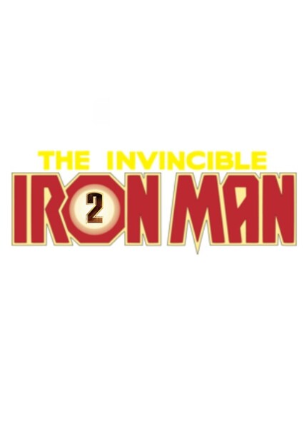 The Invincible Iron Man 2