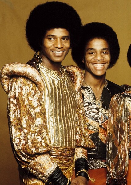 The Jackson 5