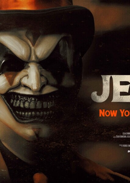 The Jester