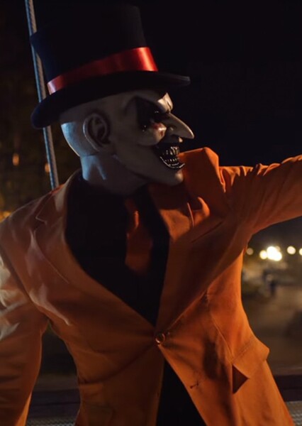 The Jester photo