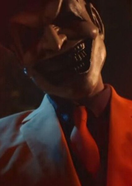 The Jester photo