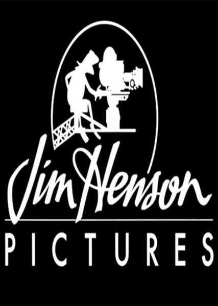 The Jim Henson Company photo
