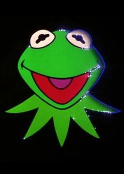 The Jim Henson Company photo