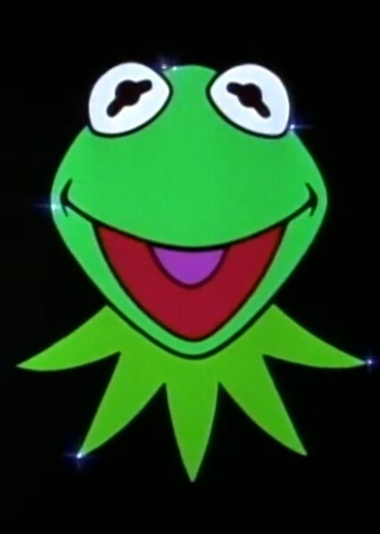 The Jim Henson Company photo