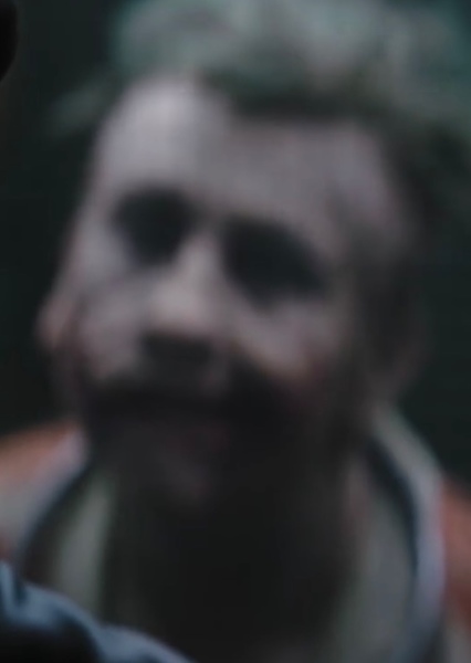 The Joker (The Batman) photo