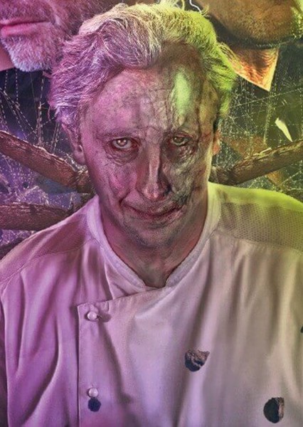 The Kandyman photo