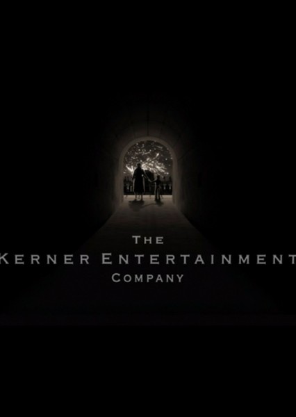 The Kerner Entertainment Company photo