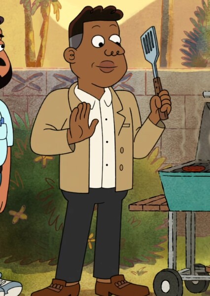 The Kid Mero
