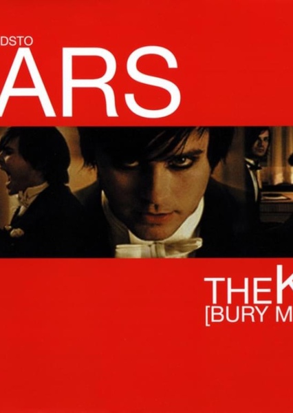 The Kill (Bury Me)