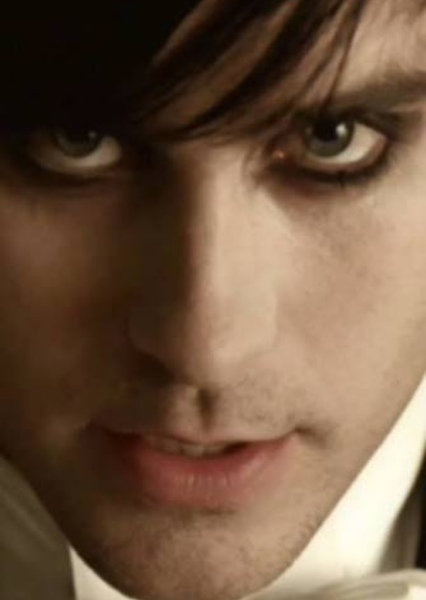 The Kill (Bury Me) photo