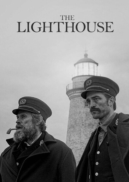 Best Picture Nominees